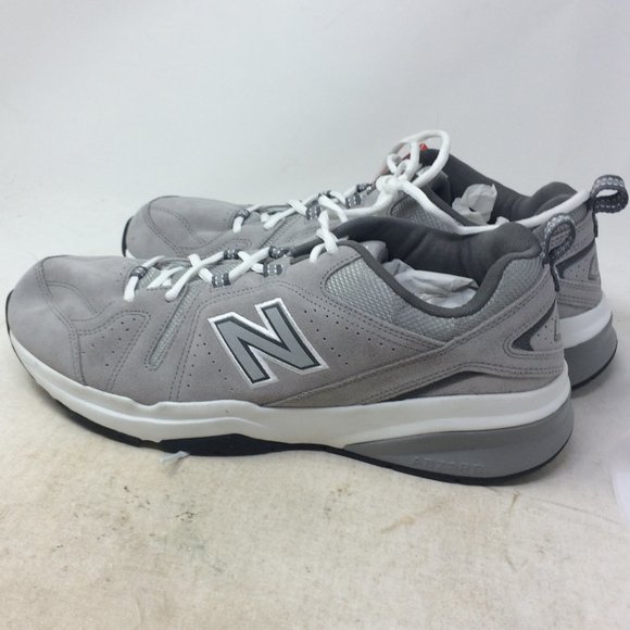 new balance x 608